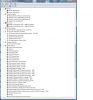 Studio XPS Vista Device Manager 2.png